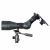 Придбати Адаптер Vanguard Digiscoping Adapter VEO PA-65 для смартфона (VEO PA-65), image , зображення 19, характеристики, відгуки