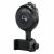 Придбати Адаптер Vanguard Digiscoping Adapter VEO PA-65 для смартфона (VEO PA-65), image , зображення 3, характеристики, відгуки