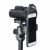 Придбати Адаптер Vanguard Digiscoping Adapter VEO PA-65 для смартфона (VEO PA-65), image , зображення 21, характеристики, відгуки