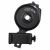 Придбати Адаптер Vanguard Digiscoping Adapter VEO PA-65 для смартфона (VEO PA-65), image , зображення 22, характеристики, відгуки