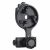 Придбати Адаптер Vanguard Digiscoping Adapter VEO PA-65 для смартфона (VEO PA-65), image , зображення 4, характеристики, відгуки