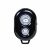 Придбати Адаптер Vanguard Digiscoping Adapter VEO PA-65 для смартфона (VEO PA-65), image , зображення 5, характеристики, відгуки