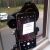 Придбати Адаптер Vanguard Digiscoping Adapter VEO PA-65 для смартфона (VEO PA-65), image , зображення 6, характеристики, відгуки
