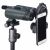 Придбати Адаптер Vanguard Digiscoping Adapter VEO PA-65 для смартфона (VEO PA-65), image , зображення 9, характеристики, відгуки