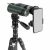 Придбати Адаптер Vanguard Digiscoping Adapter VEO PA-62 для смартфона (VEO PA-62), image , зображення 2, характеристики, відгуки