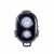 Придбати Адаптер Vanguard Digiscoping Adapter VEO PA-62 для смартфона (VEO PA-62), image , зображення 11, характеристики, відгуки