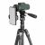 Придбати Адаптер Vanguard Digiscoping Adapter VEO PA-62 для смартфона (VEO PA-62), image , зображення 3, характеристики, відгуки