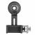 Придбати Адаптер Vanguard Digiscoping Adapter VEO PA-62 для смартфона (VEO PA-62), image , зображення 4, характеристики, відгуки