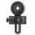 Придбати Адаптер Vanguard Digiscoping Adapter VEO PA-62 для смартфона (VEO PA-62), image , зображення 6, характеристики, відгуки