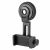 Придбати Адаптер Vanguard Digiscoping Adapter VEO PA-62 для смартфона (VEO PA-62), image , зображення 7, характеристики, відгуки