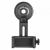 Придбати Адаптер Vanguard Digiscoping Adapter VEO PA-62 для смартфона (VEO PA-62), image , зображення 8, характеристики, відгуки