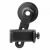 Придбати Адаптер Vanguard Digiscoping Adapter VEO PA-62 для смартфона (VEO PA-62), image , зображення 10, характеристики, відгуки