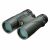 Купить Бінокль Vanguard VEO ED 10x42 WP (VEO ED 1042), фото , характеристики, отзывы