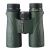 Купить Бінокль Vanguard VEO ED 10x42 WP (VEO ED 1042), фото , изображение 2, характеристики, отзывы