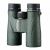 Купить Бінокль Vanguard VEO ED 10x42 WP (VEO ED 1042), фото , изображение 3, характеристики, отзывы