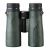 Купить Бінокль Vanguard VEO ED 10x42 WP (VEO ED 1042), фото , изображение 5, характеристики, отзывы