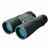 Купить Бінокль Vanguard VEO ED 10x50 WP (VEO ED 1050), фото , изображение 23, характеристики, отзывы