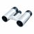 Купить Бінокль Vanguard Vesta Compact 10x21 WP White Pearl (Vesta 1021 WP), фото , характеристики, отзывы