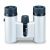 Купить Бінокль Vanguard Vesta Compact 10x21 WP White Pearl (Vesta 1021 WP), фото , изображение 2, характеристики, отзывы