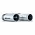 Купить Бінокль Vanguard Vesta Compact 10x21 WP White Pearl (Vesta 1021 WP), фото , изображение 11, характеристики, отзывы