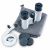 Купить Бінокль Vanguard Vesta Compact 10x21 WP White Pearl (Vesta 1021 WP), фото , изображение 13, характеристики, отзывы