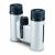 Купить Бінокль Vanguard Vesta Compact 10x21 WP White Pearl (Vesta 1021 WP), фото , изображение 3, характеристики, отзывы