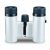 Купить Бінокль Vanguard Vesta Compact 10x21 WP White Pearl (Vesta 1021 WP), фото , изображение 5, характеристики, отзывы
