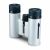Купить Бінокль Vanguard Vesta Compact 10x21 WP White Pearl (Vesta 1021 WP), фото , изображение 6, характеристики, отзывы