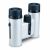 Купить Бінокль Vanguard Vesta Compact 10x21 WP White Pearl (Vesta 1021 WP), фото , изображение 7, характеристики, отзывы