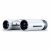 Купить Бінокль Vanguard Vesta Compact 10x21 WP White Pearl (Vesta 1021 WP), фото , изображение 9, характеристики, отзывы