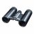 Придбати Бінокль Vanguard Vesta Compact 8x21 WP Black Pearl (Vesta 8210 BP), image , характеристики, відгуки