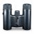 Придбати Бінокль Vanguard Vesta Compact 8x21 WP Black Pearl (Vesta 8210 BP), image , зображення 2, характеристики, відгуки
