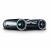 Придбати Бінокль Vanguard Vesta Compact 8x21 WP Black Pearl (Vesta 8210 BP), image , зображення 11, характеристики, відгуки