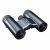 Придбати Бінокль Vanguard Vesta Compact 8x21 WP Black Pearl (Vesta 8210 BP), image , зображення 12, характеристики, відгуки