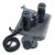 Придбати Бінокль Vanguard Vesta Compact 8x21 WP Black Pearl (Vesta 8210 BP), image , зображення 13, характеристики, відгуки
