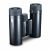 Придбати Бінокль Vanguard Vesta Compact 8x21 WP Black Pearl (Vesta 8210 BP), image , зображення 4, характеристики, відгуки