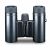 Придбати Бінокль Vanguard Vesta Compact 8x21 WP Black Pearl (Vesta 8210 BP), image , зображення 5, характеристики, відгуки