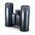 Придбати Бінокль Vanguard Vesta Compact 8x21 WP Black Pearl (Vesta 8210 BP), image , зображення 6, характеристики, відгуки