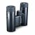 Придбати Бінокль Vanguard Vesta Compact 8x21 WP Black Pearl (Vesta 8210 BP), image , зображення 7, характеристики, відгуки