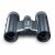 Придбати Бінокль Vanguard Vesta Compact 8x21 WP Black Pearl (Vesta 8210 BP), image , зображення 8, характеристики, відгуки