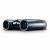 Придбати Бінокль Vanguard Vesta Compact 8x21 WP Black Pearl (Vesta 8210 BP), image , зображення 9, характеристики, відгуки