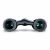 Придбати Бінокль Vanguard Vesta Compact 8x21 WP Black Pearl (Vesta 8210 BP), image , зображення 10, характеристики, відгуки