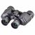 Придбати Бінокль Opticron Oregon 8x40 WA (30188), image , зображення 2, характеристики, відгуки