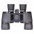 Придбати Бінокль Opticron Oregon 8x40 WA (30188), image , зображення 3, характеристики, відгуки