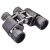 Придбати Бінокль Opticron Oregon 8x40 WA (30188), image , зображення 4, характеристики, відгуки