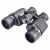 Придбати Бінокль Opticron Oregon 8x40 WA (30188), image , зображення 6, характеристики, відгуки