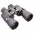 Купить Бінокль Opticron Oregon 10x50 WA (30189), фото , изображение 2, характеристики, отзывы