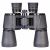 Купить Бінокль Opticron Oregon 10x50 WA (30189), фото , изображение 3, характеристики, отзывы