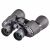 Купить Бінокль Opticron Oregon 10x50 WA (30189), фото , изображение 4, характеристики, отзывы