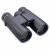 Придбати Бінокль Opticron Adventurer II 8x42 WP (30741), image , зображення 2, характеристики, відгуки